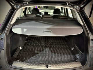 Audi Q5 2.0 tdi QUATTRO!