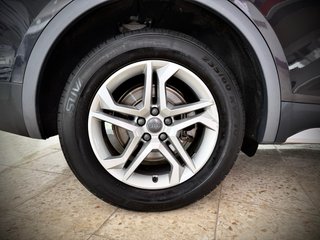 Audi Q5 2.0 tdi QUATTRO!