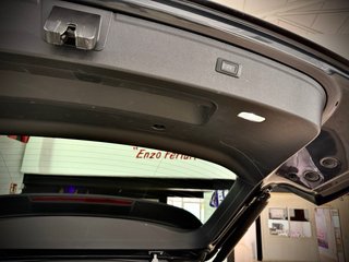 Audi Q5 2.0 tdi QUATTRO!