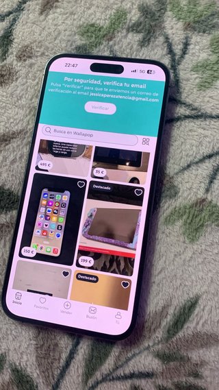 iPhone 14 Pro Max Viola