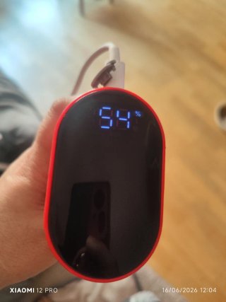 Dispensador Vino Eléctrico Inteligente