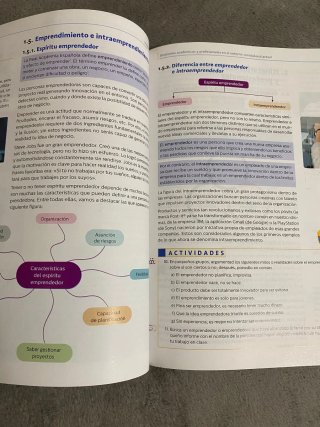 Libro Itinerario Personal para la Empleabilidad