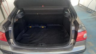 Renault Laguna 2008