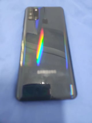 Samsung Galaxy A21s 64GB