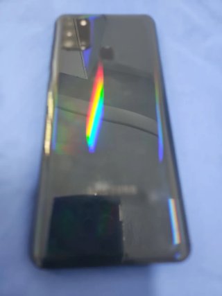 Samsung Galaxy A21s 64GB