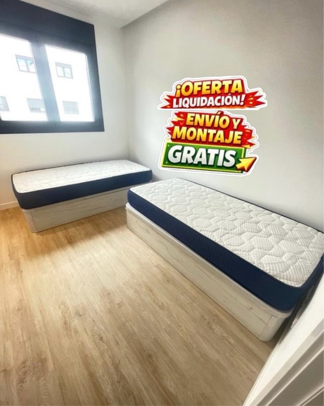 CANAPÉ CAMA CANAPÉ CAMA CAMA CANAPÉ CAMA CAMA CAMA