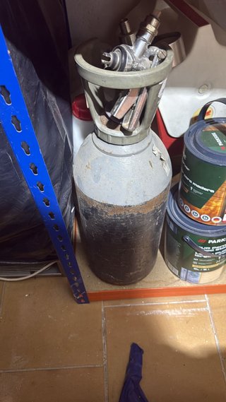 Dos Grifos de Cerveza Eventos dispensadores
