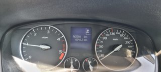 Renault Laguna  Grand tour 2.0 dci 2009