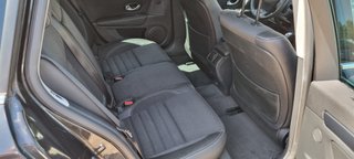 Renault Laguna  Grand tour 2.0 dci 2009