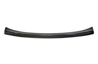 Alerón Porsche 971 Turbo Carbono