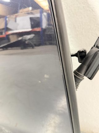 Puerta trasera derecha Audi A6 Avant 2014-2018 4G9833052