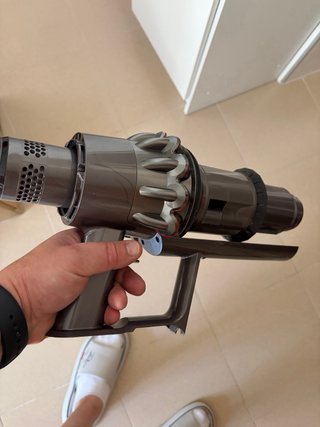 Motor Dyson V11