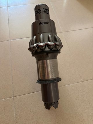 Motor Dyson V11
