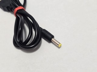 Cargador psp usb cable carga bateria