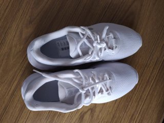 Zapatillas nike38