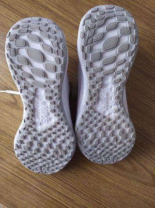 Zapatillas nike38