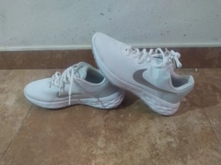 Zapatillas nike38