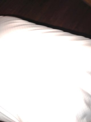 Almohada Pikolin 120cm