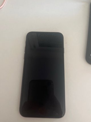 iPhone 8 64 GB Gris Espacial