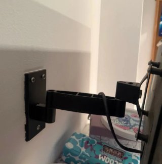 TV Sony Bravia