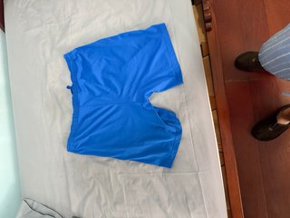 Pack calzonas talla m y L