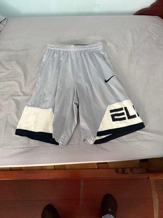 Pack calzonas talla m y L
