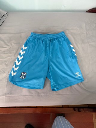Pack calzonas talla m y L