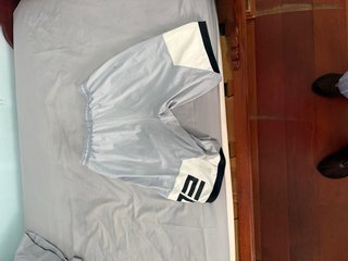 Pack calzonas talla m y L