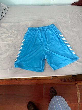 Pack calzonas talla m y L