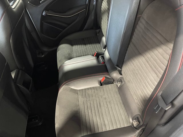 Mercedes-Benz A200 AMG SPORT 135CV