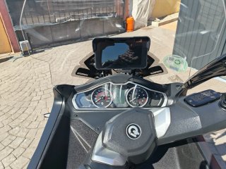 Qooder Quadro Qv4