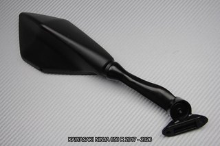 Retrovisores KAWASAKI NINJA 650 R 2017 2026 2020