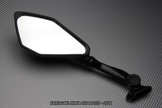 Retrovisores KAWASAKI NINJA 650 R 2017 2026 2020