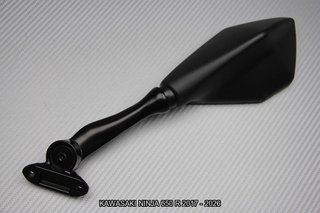 Retrovisores KAWASAKI NINJA 650 R 2017 2026 2020