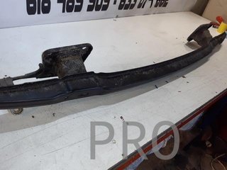 trasera paragolpe BMW serie 3 e90