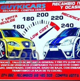 trasera paragolpe BMW serie 3 e90