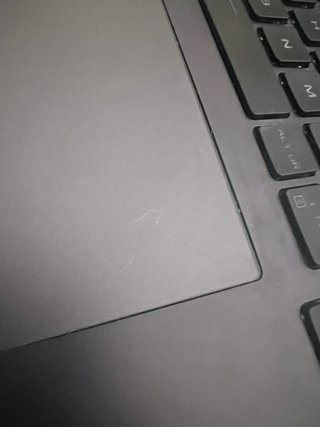 Portátil Asus ROG Strix