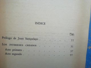 Libros de lectura biblioteca básica Salvat 4 unid