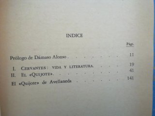 Libros de lectura biblioteca básica Salvat 4 unid