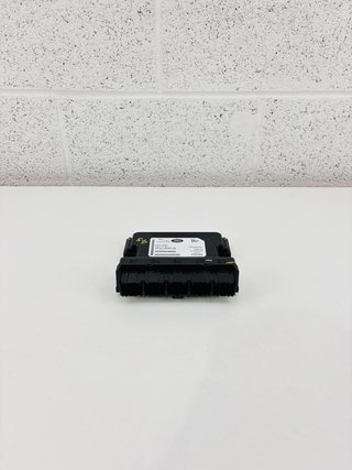 CPLA14F441LE Centralita suspensión Land Rover Range Rover 2013-2017