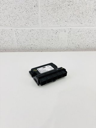 CPLA14F441LE Centralita suspensión Land Rover Range Rover 2013-2017