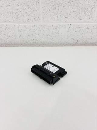 CPLA14F441LE Centralita suspensión Land Rover Range Rover 2013-2017