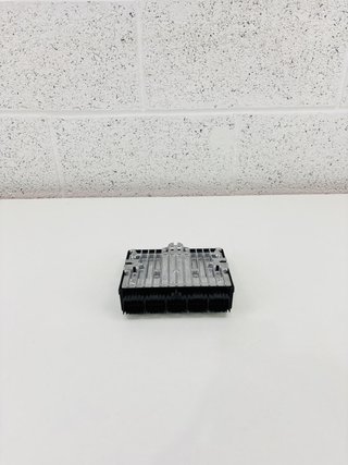 CPLA14F441LE Centralita suspensión Land Rover Range Rover 2013-2017