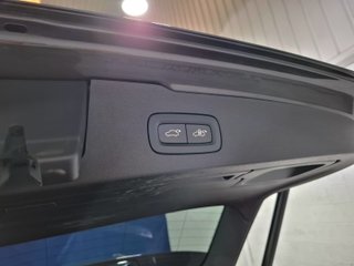 Volvo V60 Cross Country 2.0 B4 (D) AWD Cross Country Core Auto