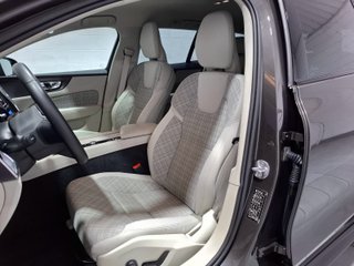 Volvo V60 Cross Country 2.0 B4 (D) AWD Cross Country Core Auto