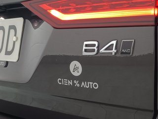 Volvo V60 Cross Country 2.0 B4 (D) AWD Cross Country Core Auto