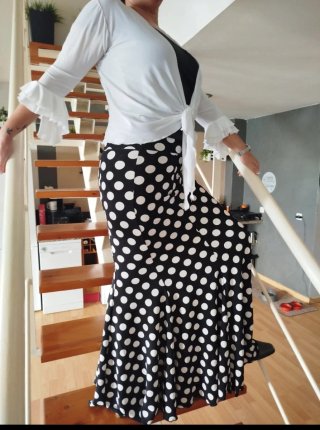 Traje Flamenca/Bodas desde 5 a 150 euros pregunta