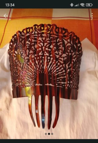 Traje Flamenca/Bodas desde 5 a 150 euros pregunta