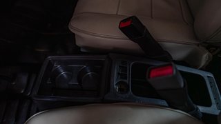 Jeep Wrangler 2.5 HARD TOP