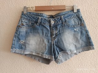 Talla 38